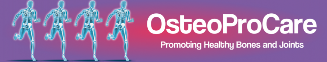 osteoprocare1header.png